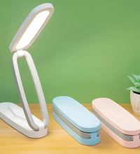 Rechargeable Night Light