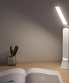 LED Desk Lamp