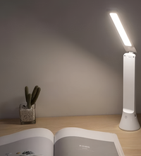 LED Desk Lamp