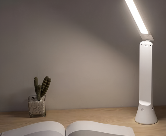 LED Desk Lamp