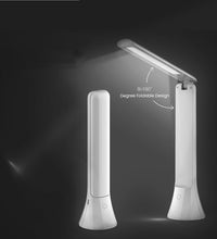 LED Desk Lamp